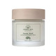 Herbal Skin Solutions Cacao Seed Softening Enzyme Mask Herbal Skin Solutions Cacao Seed Softening Enzyme Mask